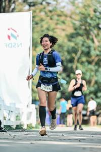 BIB: 
                            <button type="button" onclick="openModal(25950080)" class="btn btn-primary btn-sm float-right btn-popup" data-toggle="modal" data-target=".modal-high-quality">
                        <i class="fas fa-shopping-cart"></i> Add to Cart
                    </button>
                                            <button type="button" onclick="isThisMe(25950080, true)" class="btn btn-success btn-sm float-right btn-popup btn-isme hidden" data-toggle="tooltip" data-placement="bottom" title="นี่คือรูปของคุณใช่ไหม คลิกที่นี่เพื่อเอาเข้าอัลบั้ม">
                        <i class="fas fa-plus"></i> Add to album
                    </button>
                    <button type="button" onclick="isThisMe(25950080, false)" class="btn btn-warning btn-sm float-right btn-popup btn-isnotme hidden">
                        <i class="fas fa-ban"></i> Remove from album
                    </button>